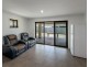 17 Flat Top Drive, Woolgoolga NSW 2456