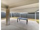 17 Flat Top Drive, Woolgoolga NSW 2456