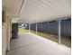17 Flat Top Drive, Woolgoolga NSW 2456