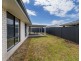 17 Flat Top Drive, Woolgoolga NSW 2456