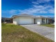 17 Flat Top Drive, Woolgoolga NSW 2456