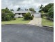 37 Turon Parade, Woolgoolga NSW 2456