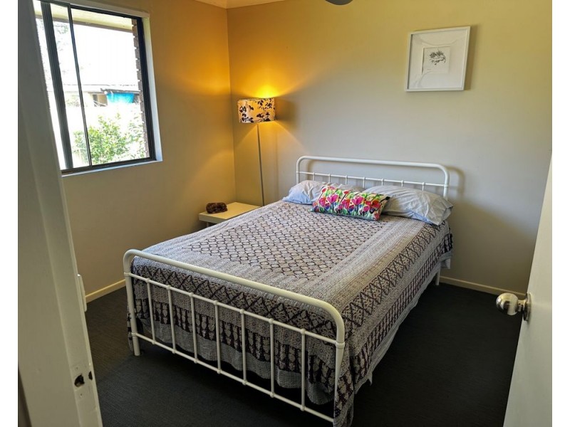 37 Turon Parade, Woolgoolga NSW 2456