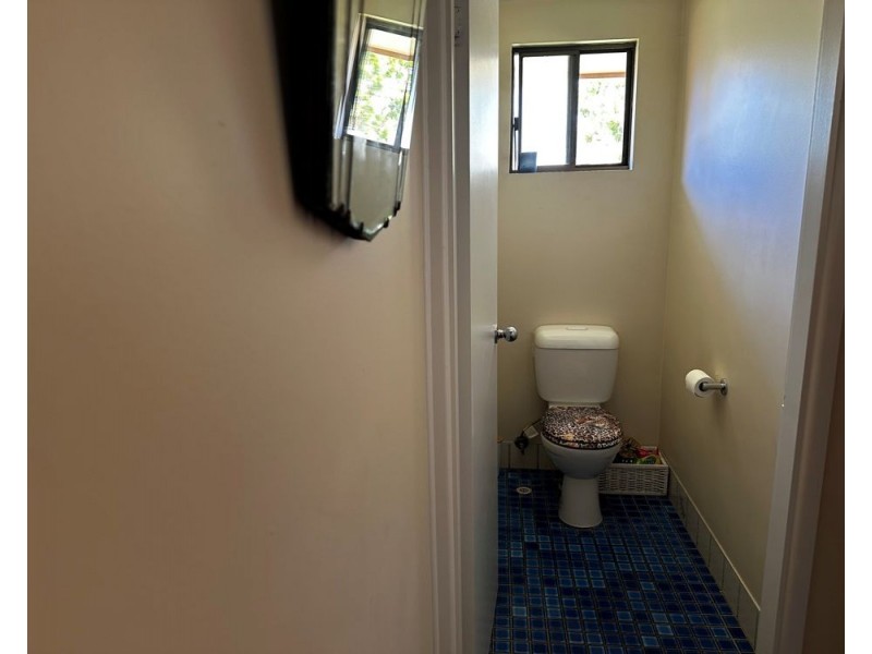 37 Turon Parade, Woolgoolga NSW 2456