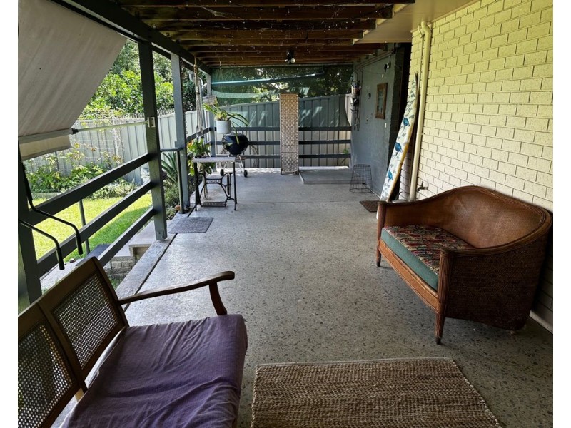 37 Turon Parade, Woolgoolga NSW 2456