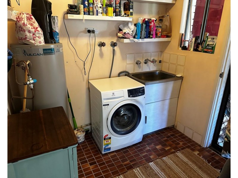 37 Turon Parade, Woolgoolga NSW 2456