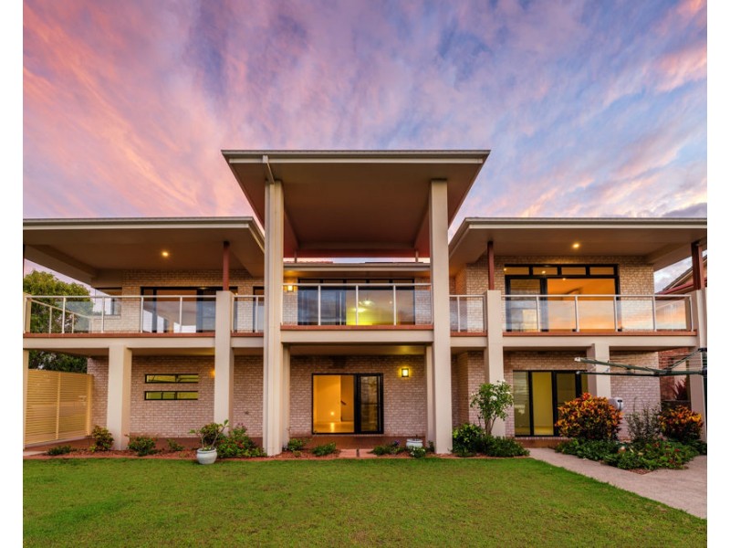 41 High Street, Woolgoolga NSW 2456