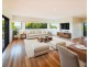 41 High Street, Woolgoolga NSW 2456