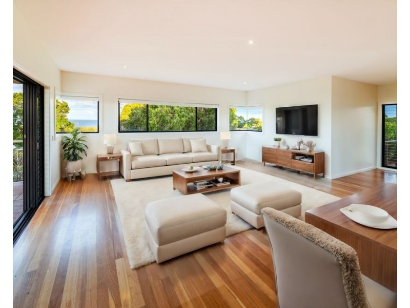 41 High Street, Woolgoolga NSW 2456