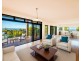 41 High Street, Woolgoolga NSW 2456