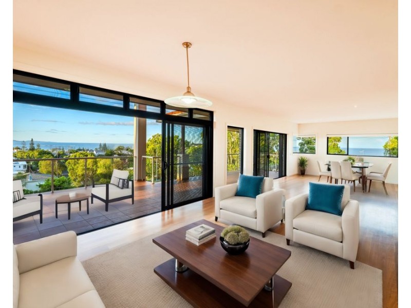 41 High Street, Woolgoolga NSW 2456