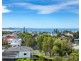 41 High Street, Woolgoolga NSW 2456