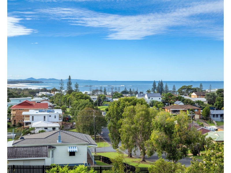 41 High Street, Woolgoolga NSW 2456