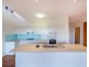 41 High Street, Woolgoolga NSW 2456