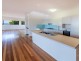 41 High Street, Woolgoolga NSW 2456