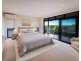 41 High Street, Woolgoolga NSW 2456