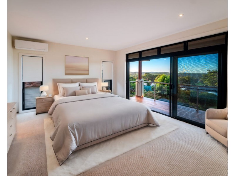41 High Street, Woolgoolga NSW 2456