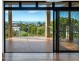 41 High Street, Woolgoolga NSW 2456