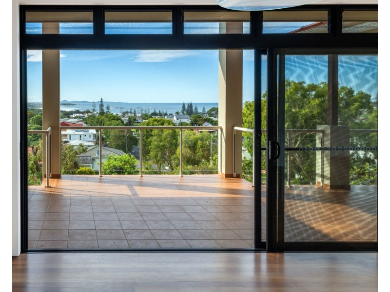 41 High Street, Woolgoolga NSW 2456