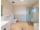 41 High Street, Woolgoolga NSW 2456