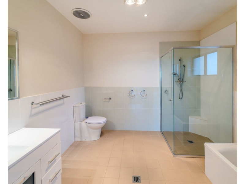 41 High Street, Woolgoolga NSW 2456
