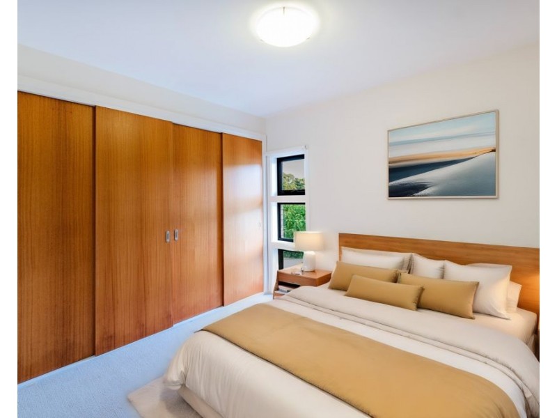 41 High Street, Woolgoolga NSW 2456