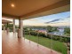 41 High Street, Woolgoolga NSW 2456