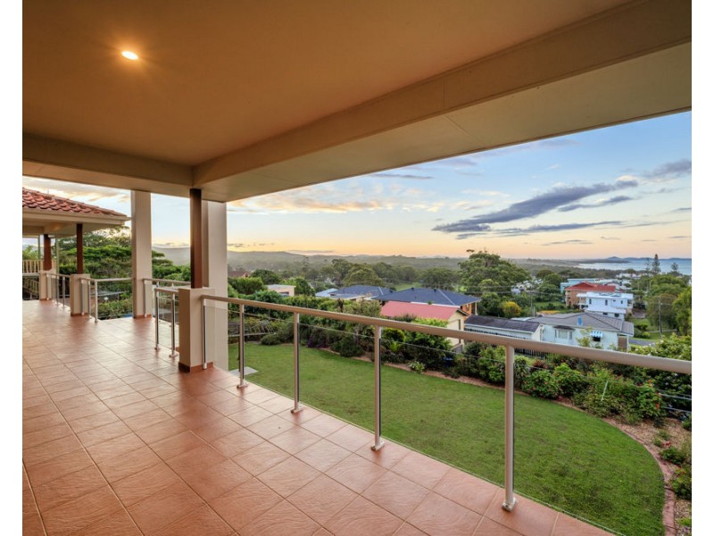 41 High Street, Woolgoolga NSW 2456
