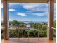 41 High Street, Woolgoolga NSW 2456