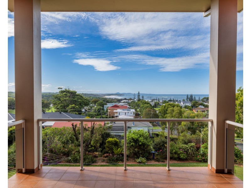 41 High Street, Woolgoolga NSW 2456