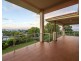 41 High Street, Woolgoolga NSW 2456