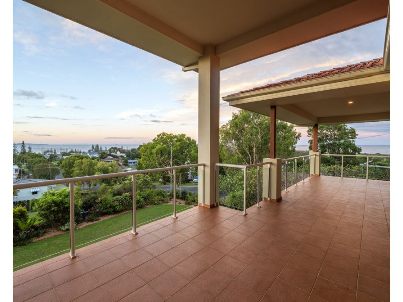 41 High Street, Woolgoolga NSW 2456