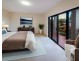 41 High Street, Woolgoolga NSW 2456