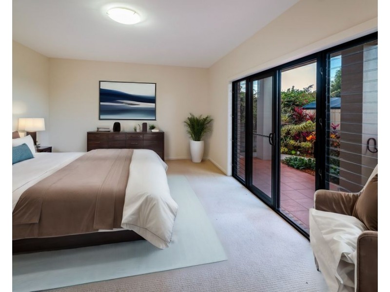 41 High Street, Woolgoolga NSW 2456