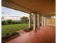 41 High Street, Woolgoolga NSW 2456