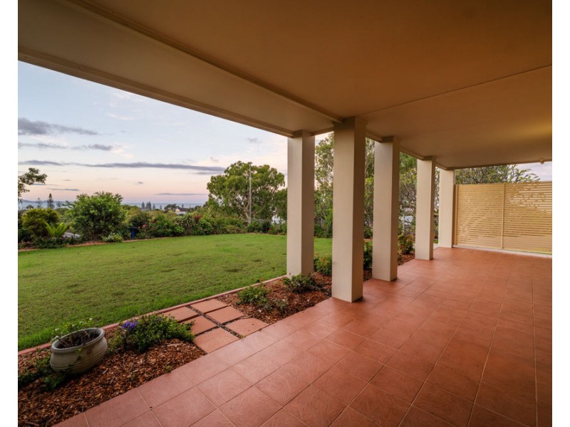 41 High Street, Woolgoolga NSW 2456