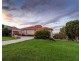 41 High Street, Woolgoolga NSW 2456