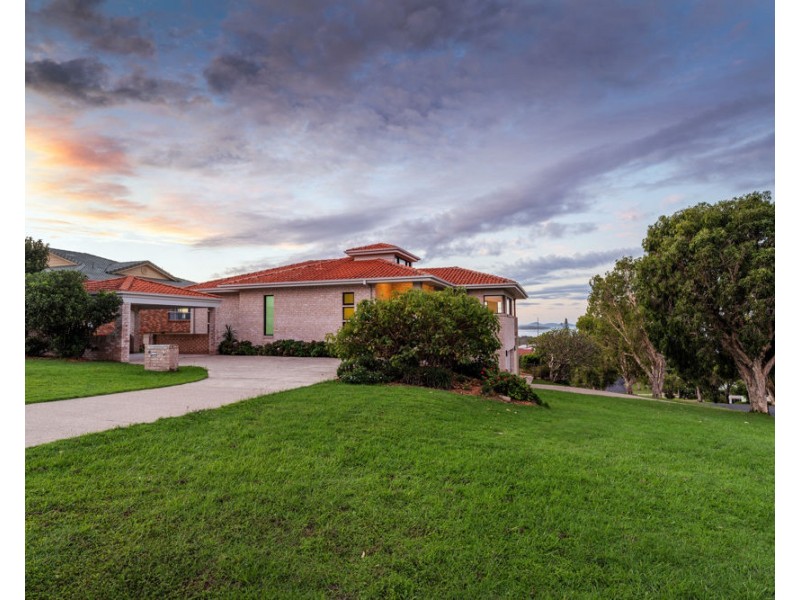 41 High Street, Woolgoolga NSW 2456