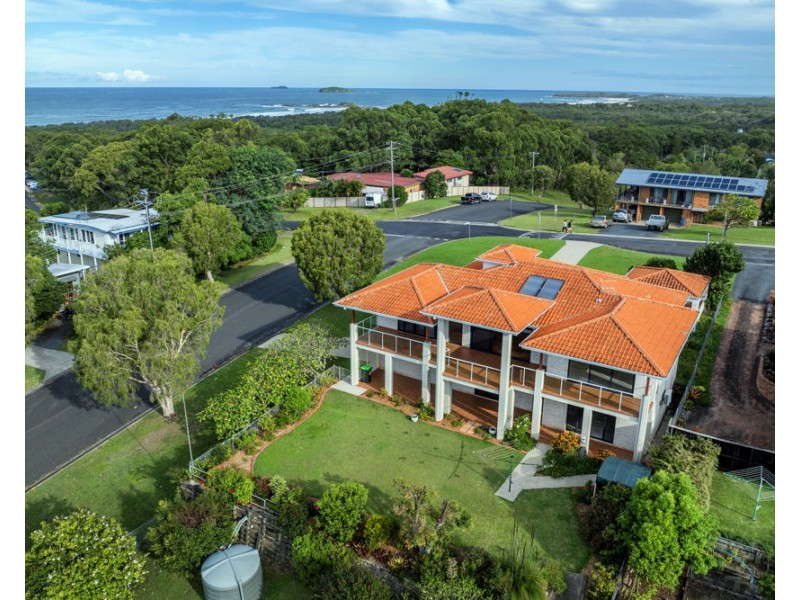 41 High Street, Woolgoolga NSW 2456