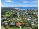 41 High Street, Woolgoolga NSW 2456