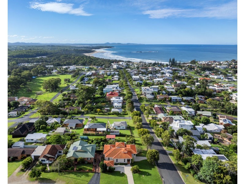 41 High Street, Woolgoolga NSW 2456