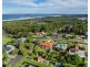 41 High Street, Woolgoolga NSW 2456