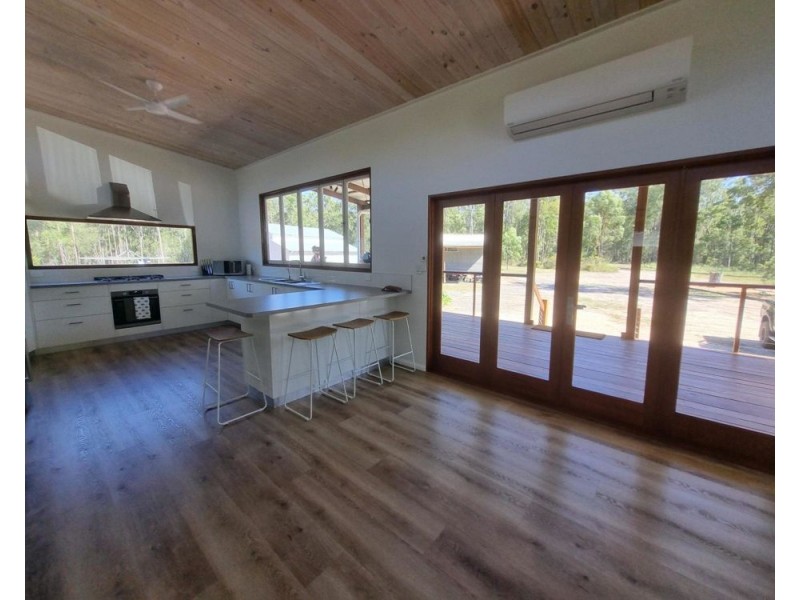 129 Barcoongere Way, Barcoongere NSW 2460