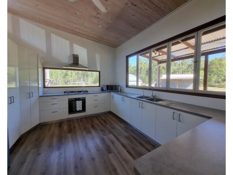 129 Barcoongere Way, Barcoongere NSW 2460