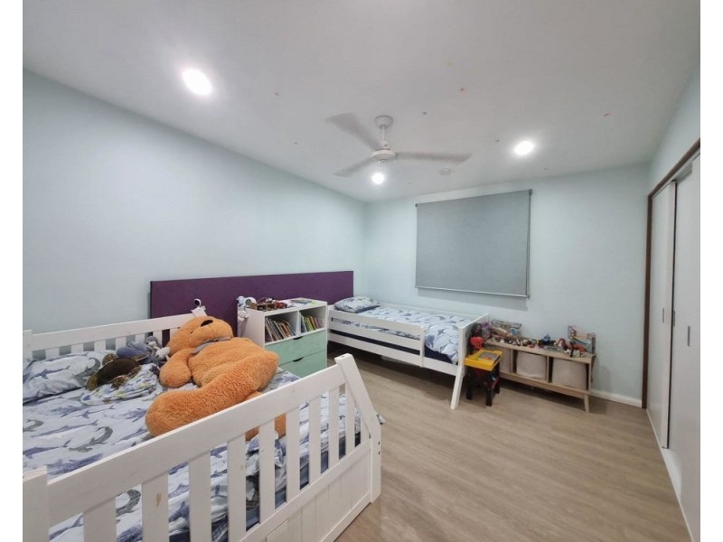 129 Barcoongere Way, Barcoongere NSW 2460