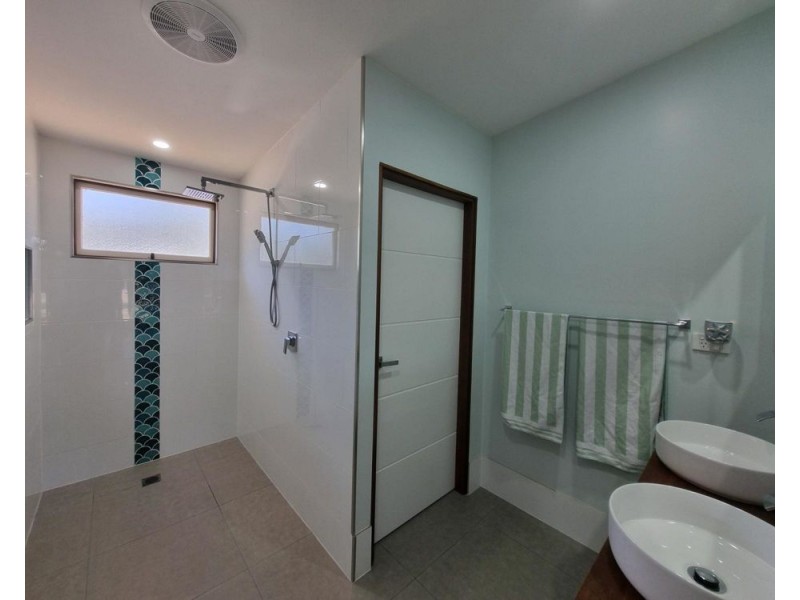 129 Barcoongere Way, Barcoongere NSW 2460