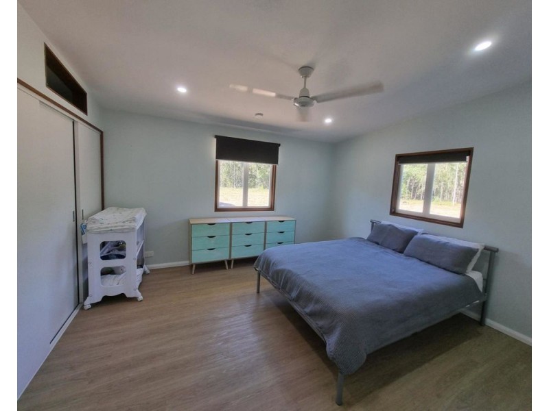 129 Barcoongere Way, Barcoongere NSW 2460