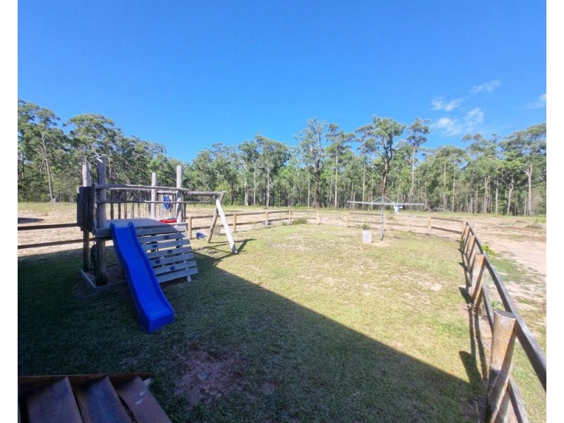 129 Barcoongere Way, Barcoongere NSW 2460