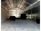 129 Barcoongere Way, Barcoongere NSW 2460
