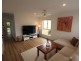38 Gita Place, Woolgoolga NSW 2456